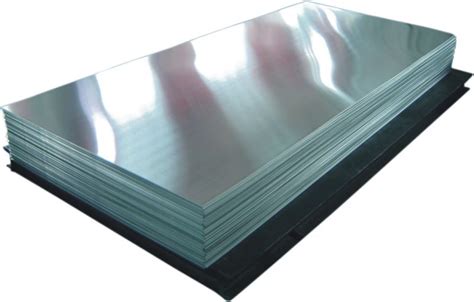 malleable metal sheets|where to buy malleable metal.